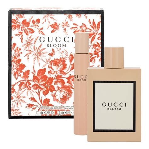 gucci perfume american market|where to buy gucci bloom.